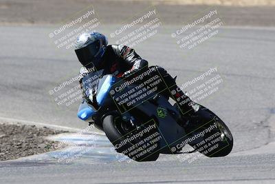 media/Jun-29-2024-TrackDaz (Sat) [[24000b3cba]]/Group B/Off Ramp/